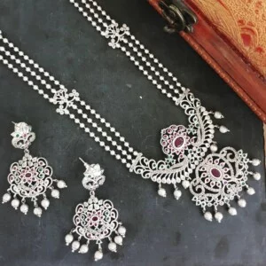 Kaavya