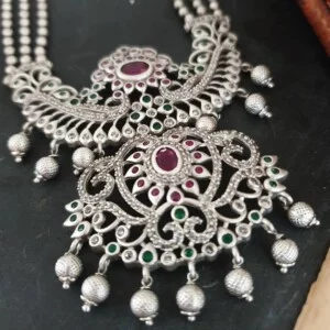 Kaavya
