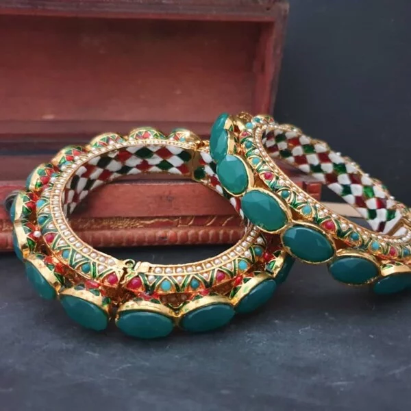 Thilakam