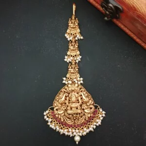 Mahalaxmi