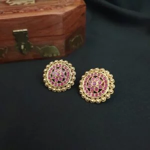 Nirosha